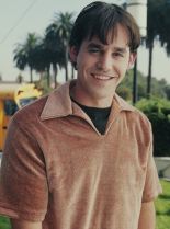 Nicholas Brendon