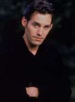 Nicholas Brendon