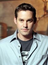 Nicholas Brendon