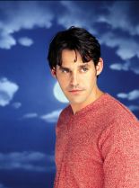 Nicholas Brendon