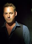 Nicholas Brendon