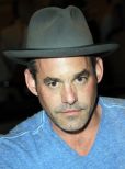 Nicholas Brendon