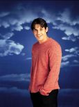 Nicholas Brendon