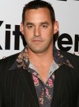 Nicholas Brendon