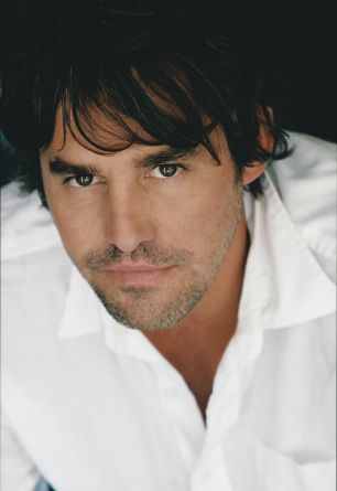 Nicholas Brendon