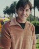 Nicholas Brendon