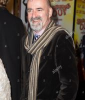 Nicholas Briggs