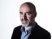 Nicholas Briggs