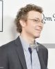 Nicholas Britell