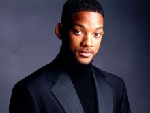 Nicholas Caldwell #2153657 picture (Landscape Medium)