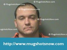 Nicholas Campbell