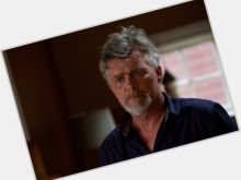 Nicholas Campbell