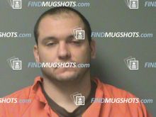 Nicholas Campbell