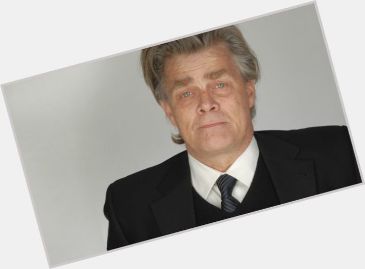 Nicholas Campbell
