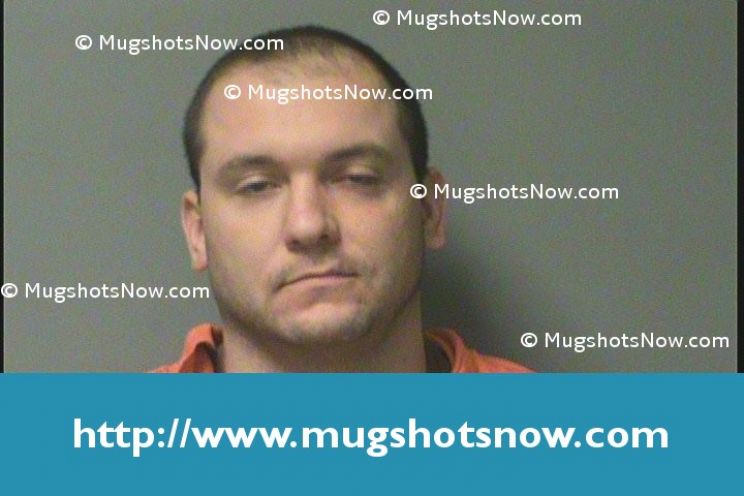 Nicholas Campbell