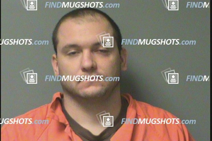 Nicholas Campbell