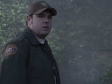 Nicholas Carella
