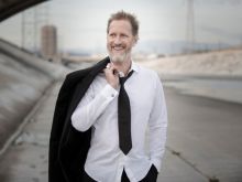 Nicholas Carella