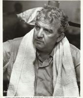 Nicholas Colasanto