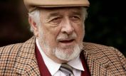 Nicholas Courtney