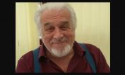 Nicholas Courtney