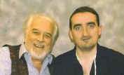 Nicholas Courtney