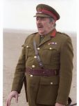 Nicholas Courtney