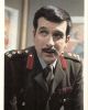 Nicholas Courtney