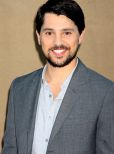 Nicholas D'Agosto