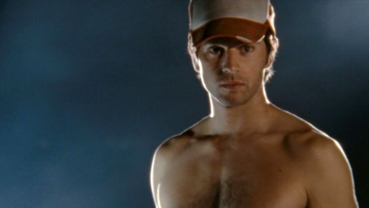 Nicholas D'Agosto
