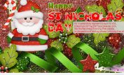 Nicholas Day