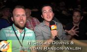 Nicholas Downs