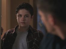 Nicholas Elia
