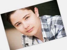 Nicholas Elia