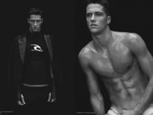 Nicholas Elia