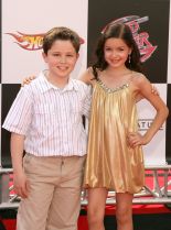 Nicholas Elia