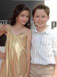 Nicholas Elia
