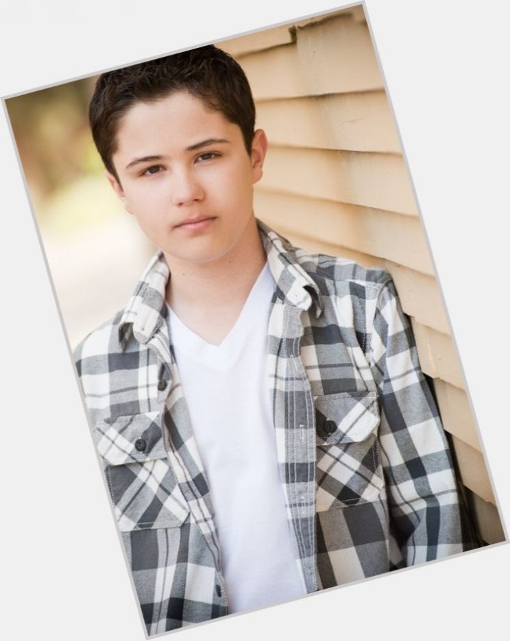 Nicholas Elia