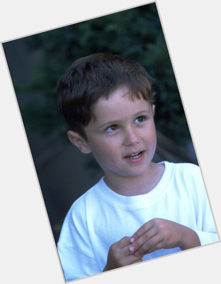 Nicholas Elia