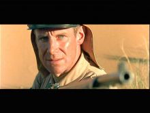 Nicholas Farrell