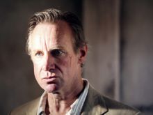 Nicholas Farrell