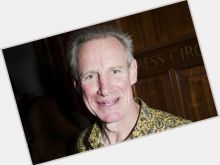 Nicholas Farrell