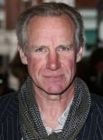 Nicholas Farrell