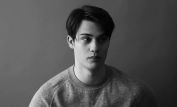 Nicholas Galitzine