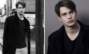 Nicholas Galitzine