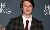 Nicholas Galitzine