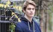 Nicholas Galitzine