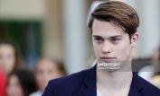 Nicholas Galitzine