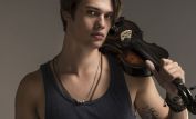 Nicholas Galitzine