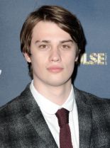 Nicholas Galitzine